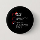 Suche nach urlaub buttons Weihnachtsbaum