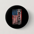 Suche nach vintag buttons Flagge