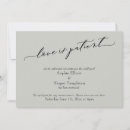 Suche nach neue liebe einladungen Für sie/ihn