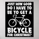 Suche nach lustiger lebkuchen poster Weihnachten