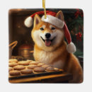 Suche nach shiba inu ornamente Lustig