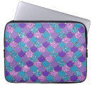 Suche nach mermaid laptop schutzhüllen Waage