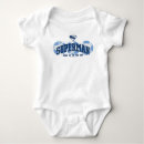 Suche nach superman babykleidung Mann aus stahl