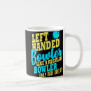 Suche nach bowler tassen Bowling
