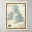 Suche nach britische inseln poster Eisenbahn