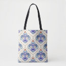 Suche nach endlos tote bags Blume