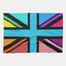 Suche nach flag geschirr tücher Britische flagge