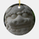 Suche nach chinesisch ornamente Mythos