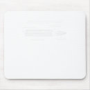 Suche nach gewehr mousepads Soldat