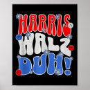 Suche nach political poster Usa