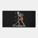 Suche nach eishockey mousepads Halloween