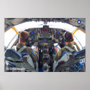 Suche nach cockpit poster Jet