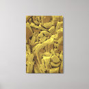 Suche nach falsch leinwandbilder Falsche farbe