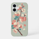 Suche nach kirschbaum elektronik zubehör Sakura