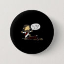 Suche nach lustige christliche buttons Bh