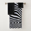 Suche nach zebrahaut Tierdruck