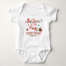 Suche nach backen babykleidung Weihnachten