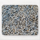 Suche nach granit mousepads Struktur
