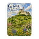 Suche nach küchen normandie magnete Schloss