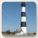 Suche nach banken untersetzer Leuchtturm