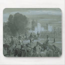 Suche nach französische revolution mousepads Aufruhr