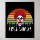 Suche nach lustige clowns poster Trumpf