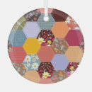 Suche nach hexagone ornamente Muster