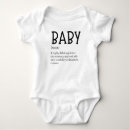 Suche nach unglaublich witzig babykleidung Spaß