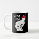 Suche nach lustiger schneemann Frohe weihnachten