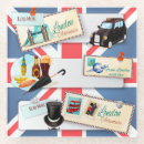 Suche nach telefon untersetzer London