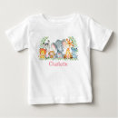 Suche nach weißer elefant tshirts Für kinder