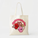 Suche nach frech taschen Girly