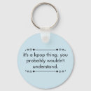 Suche nach kpop schlüsselanhänger Liebe