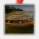 Suche nach am see ornamente Fluss