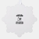 Suche nach chow ornamente Tier