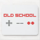 Suche nach alte mousepads Grau