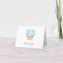 Suche nach aquarell kleine grußkarten Mother to be