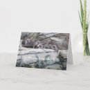 Suche nach lachende karten Über dem hügel