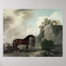 Suche nach stubbs poster Landschaft