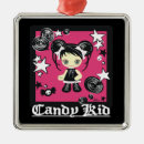 Suche nach goth ornamente Viktorianisch