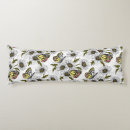 Suche nach flügel kissen Für sie/ihn