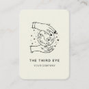 Suche nach magisches visitenkarten Heiler