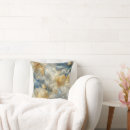 Suche nach gold und silber kissen Für sie/ihn