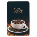 Suche nach tassen magnete Heißgetränk