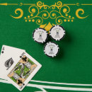 Suche nach bären poker chips Martini