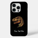 Suche nach t rex iphone hüllen Tyrannosaurus