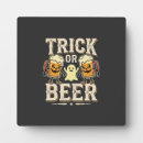 Suche nach bier ich fotoplatten Halloweenparty