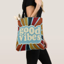 Suche nach gute tasche für eine reise tote bags Vintag