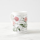 Suche nach französischer tassen Rose