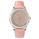 Suche nach boho uhren Einfach